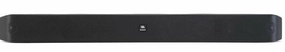 JBL Professional Pro Bluetooth Sound Bar Speaker (On Sale!) Kitchen Appliances