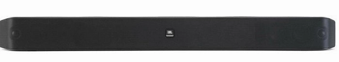 JBL Professional Pro Bluetooth Sound Bar Speaker (On Sale!) Kitchen Appliances