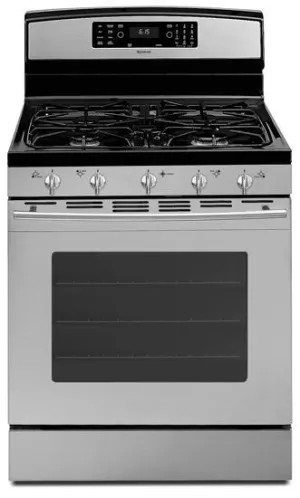 Jennair JDR8880RDS 30" Freestanding Dual Fuel Range Freestanding Ranges freestanding dual fuel range 30 inch