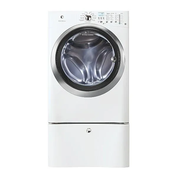 Jennair JER8785QAF Jenn-Air? Free-Standing Electric Range Freestanding Ranges freestanding dual fuel range 30 inch