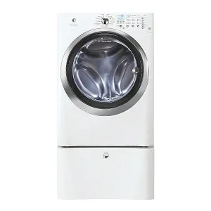 Jennair JER8785QAF Jenn-Air? Free-Standing Electric Range Freestanding Ranges freestanding dual fuel range 30 inch