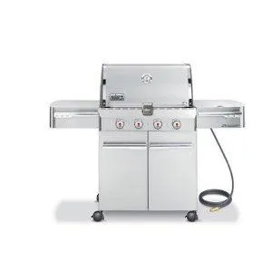 Jennair JGR8875QDW Jenn-Air? Free-Standing Gas Range Freestanding Ranges freestanding dual fuel range 30 inch