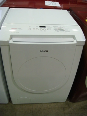 Jennair JGR8750BDQ Self-Clean Gas Range W/ Sealed Burners Freestanding Ranges freestanding dual fuel range 30 inch