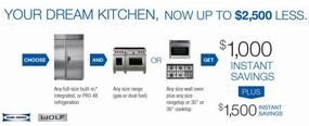 Jennair JGR8775QDB Jenn-Air? Free-Standing Gas Range Freestanding Ranges freestanding dual fuel range 30 inch