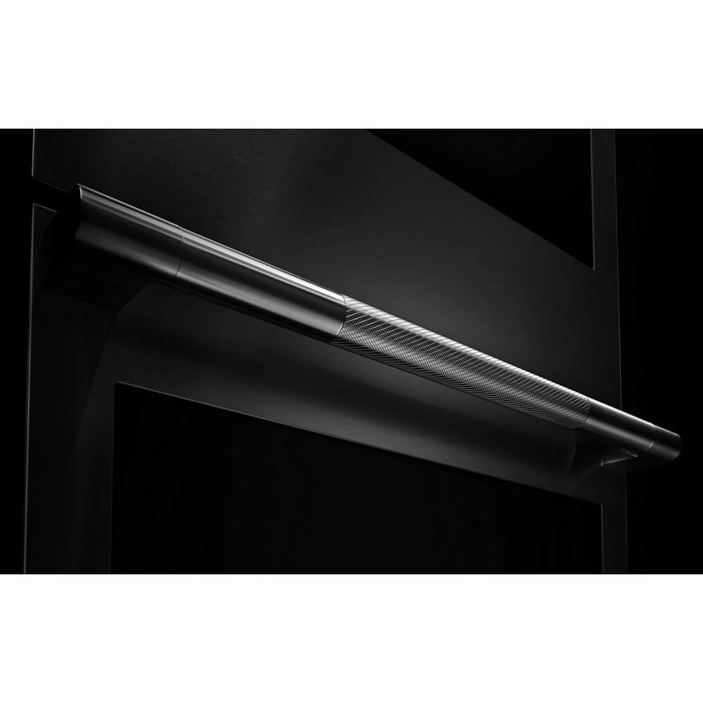 Jennair JJW2827LL Rise&#8482; 27" Double Wall Oven