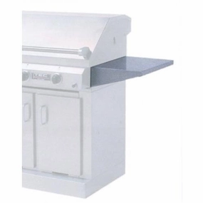 Jennair JJW7530DDB Jenn-Air Electric 30 In. Convenience Wall Oven Wall Ovens convection wall oven with steam assist