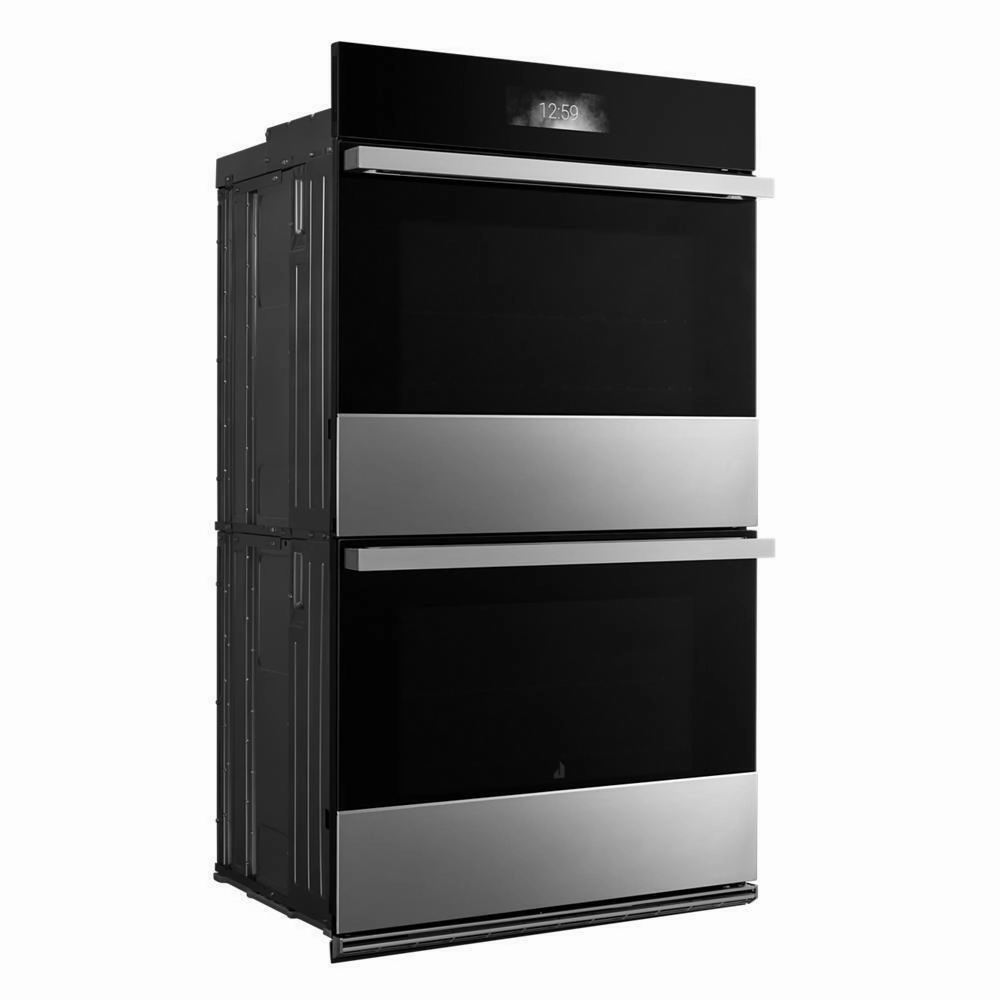 Jennair JOEDC330RM Single & Double Wall Ovens With Multimode True Convection