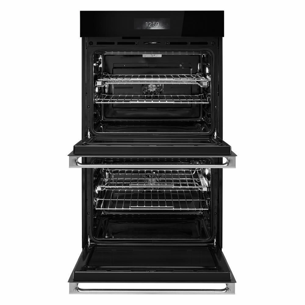 Jennair JOEDC330RM Single & Double Wall Ovens With Multimode True Convection