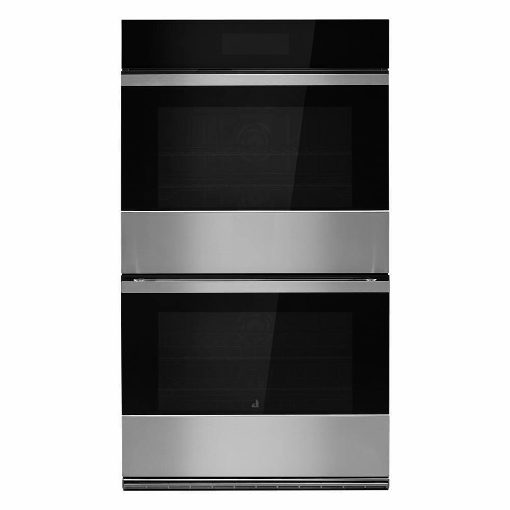 Jennair JOEDC330RM Single & Double Wall Ovens With Multimode True Convection