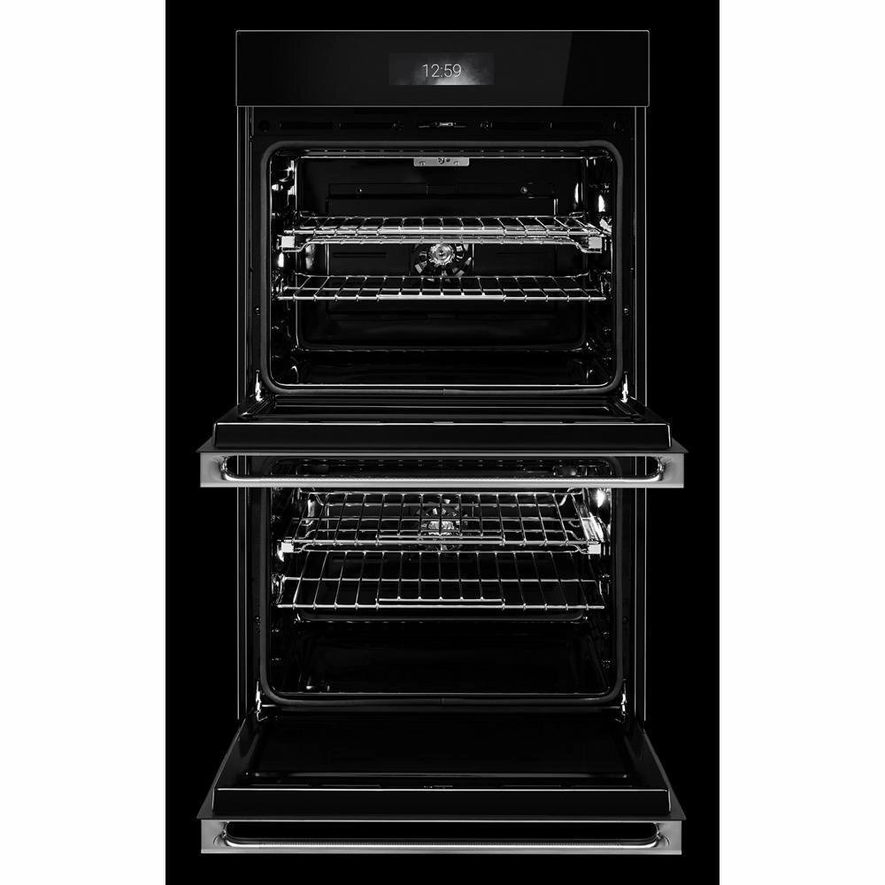 Jennair JOEDC330RM Single & Double Wall Ovens With Multimode True Convection
