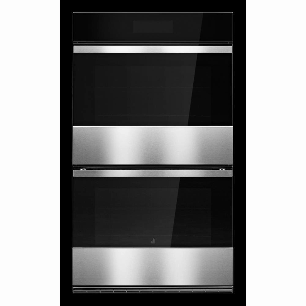 Jennair JOEDC330RM Single & Double Wall Ovens With Multimode True Convection
