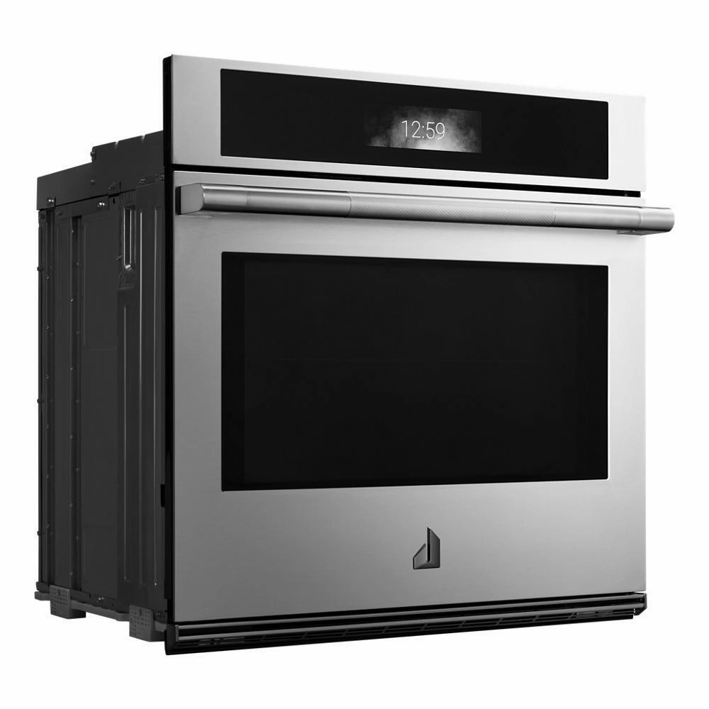 Jennair JOESC330RL Single & Double Wall Ovens With Multimode True Convection