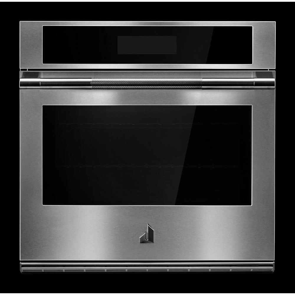 Jennair JOESC330RL Single & Double Wall Ovens With Multimode True Convection