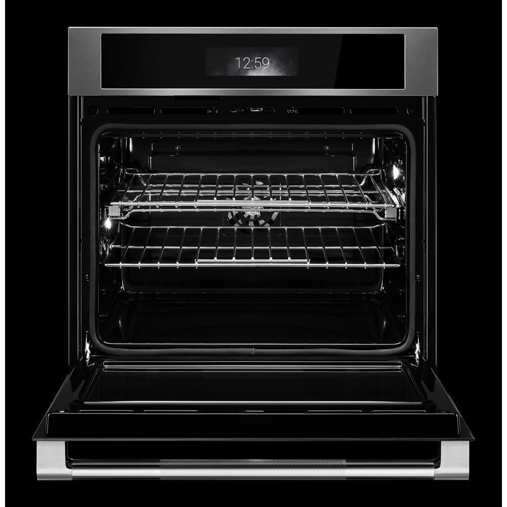 Jennair JOESC330RL Single & Double Wall Ovens With Multimode True Convection