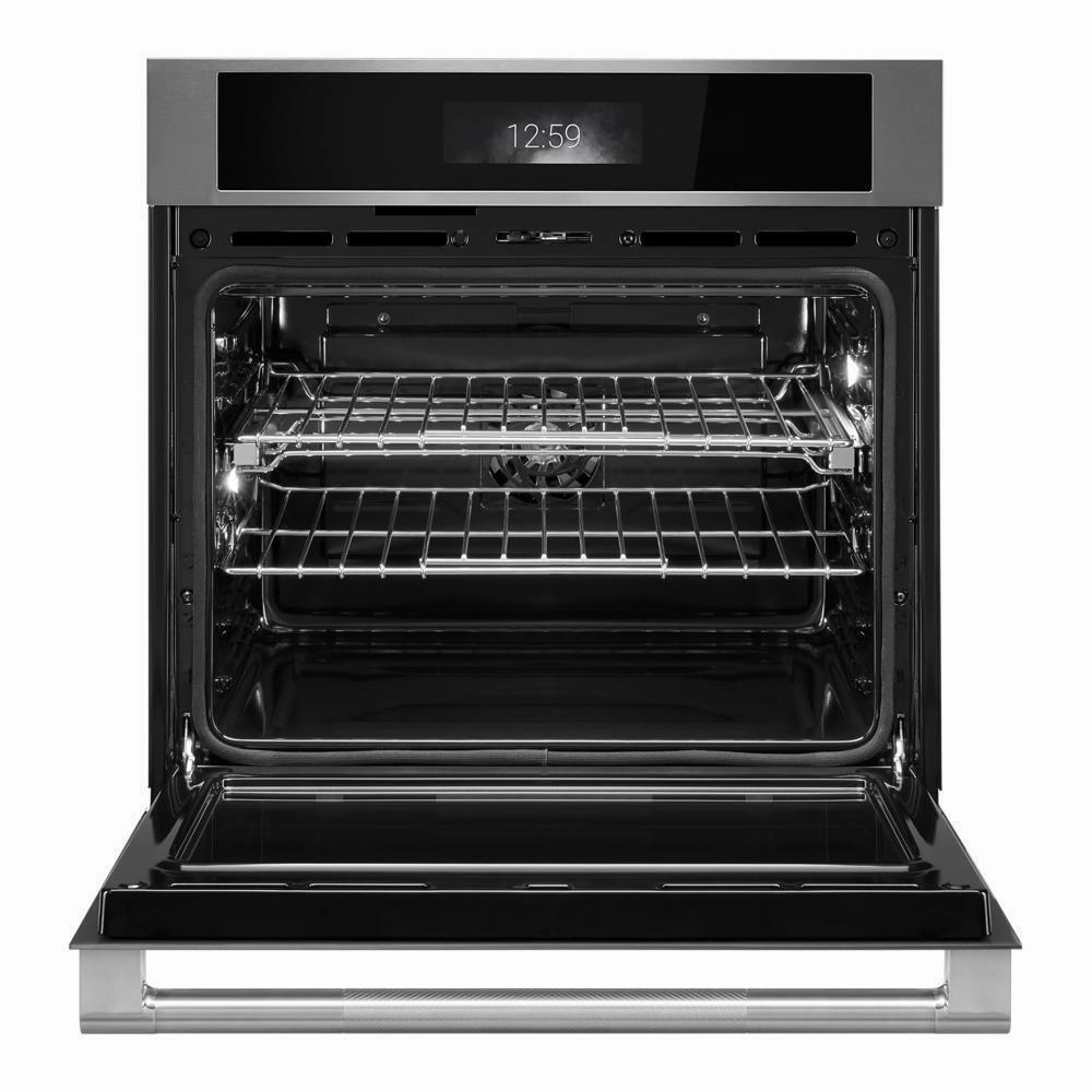Jennair JOESC330RL Single & Double Wall Ovens With Multimode True Convection