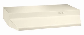 Jennair UXT3030AAQ 30" Vented Under-Cabinet Range Hood Ventilation Range Hoods high suction kitchen exhaust hood