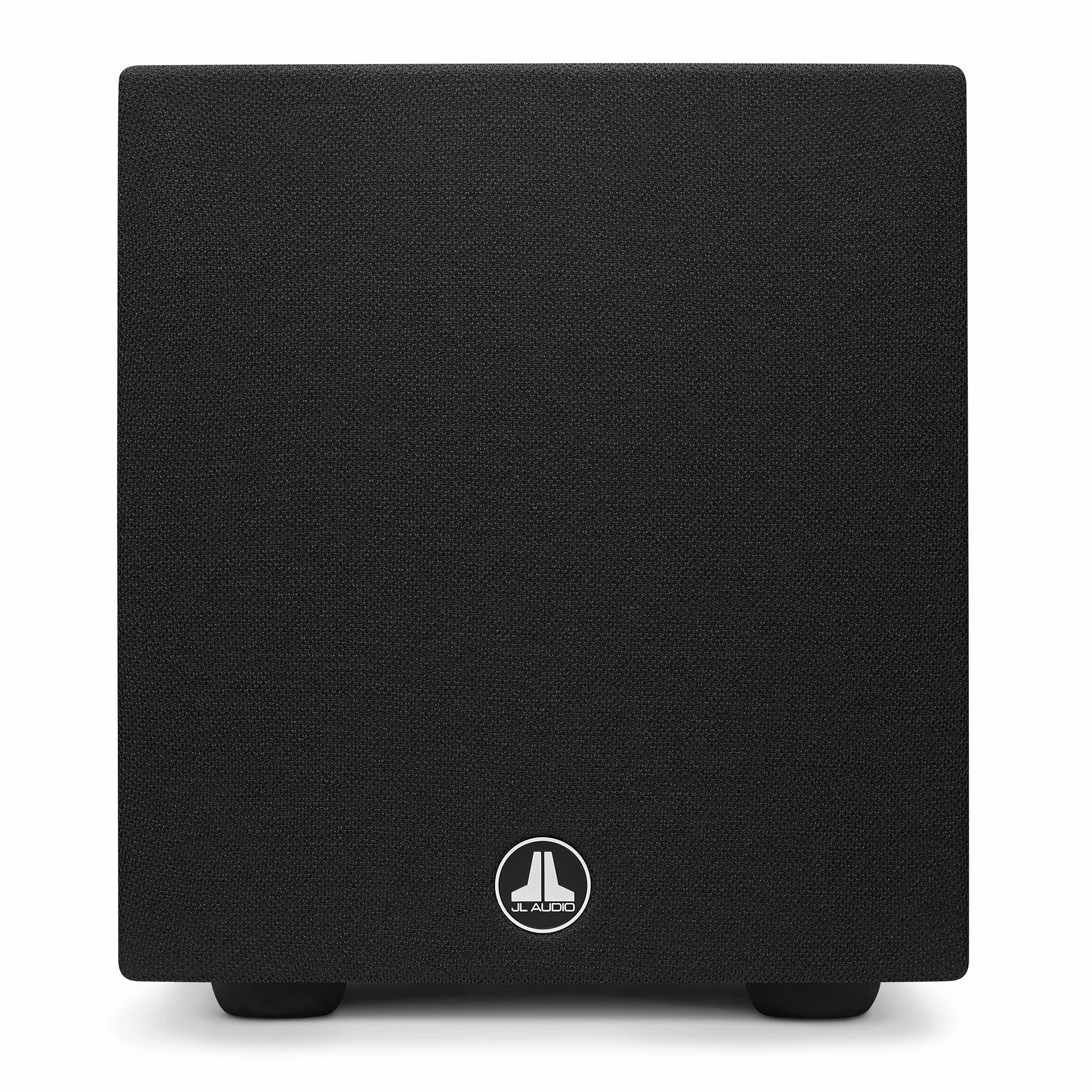 JL Audio Dominion d108 8" Subwoofer (OPEN)