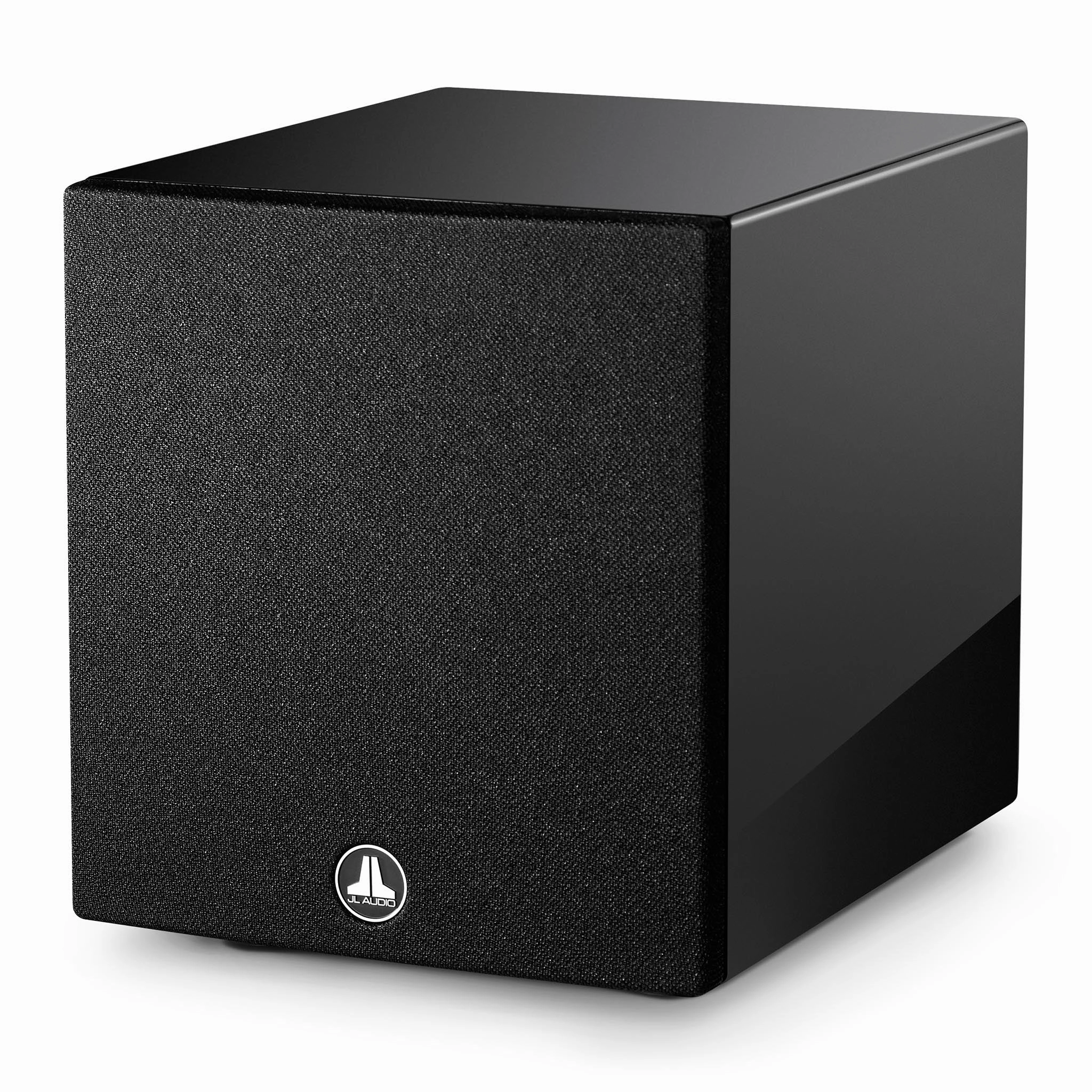 JL Audio Dominion d108 8" Subwoofer (OPEN)