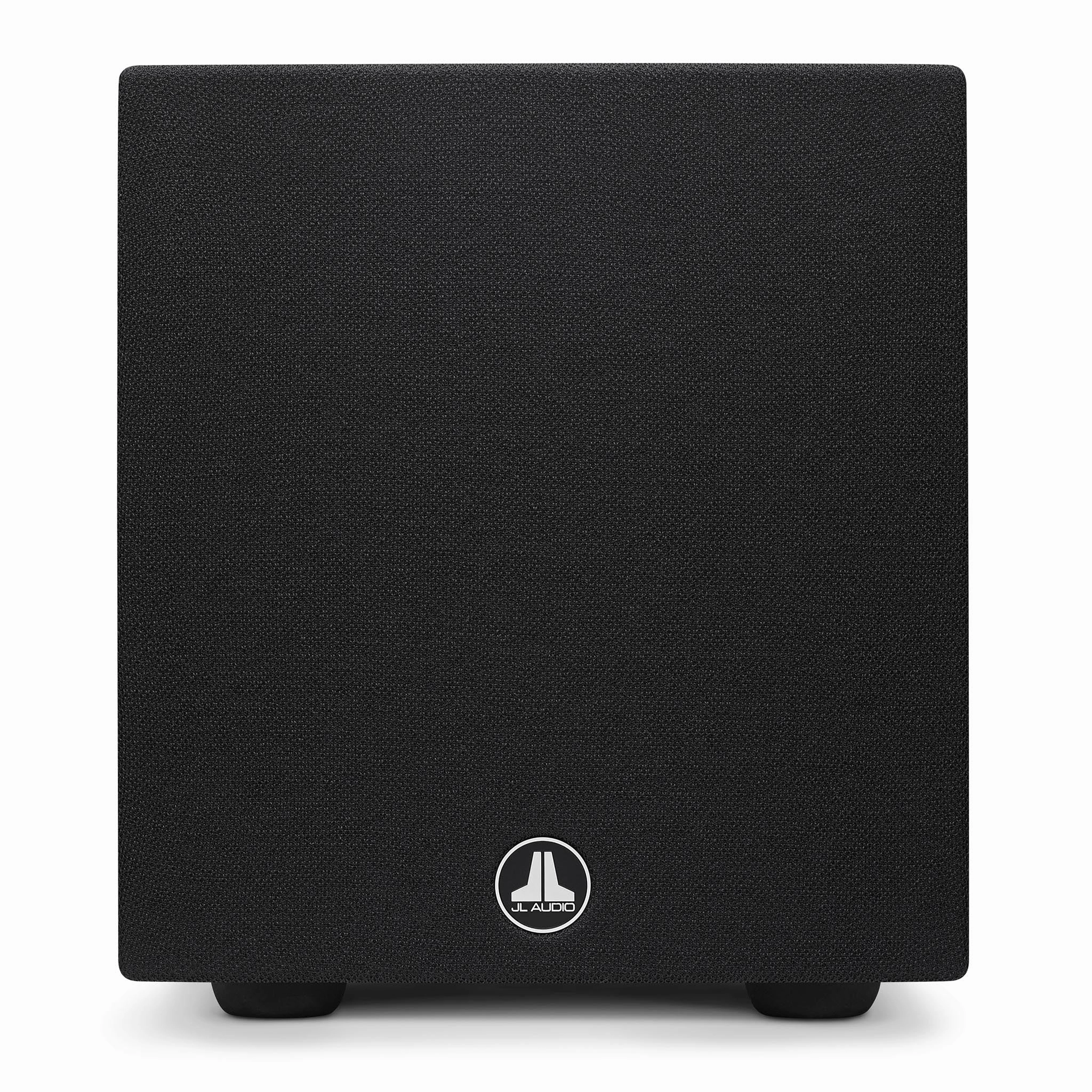 JL Audio Dominion d108 8" Subwoofer