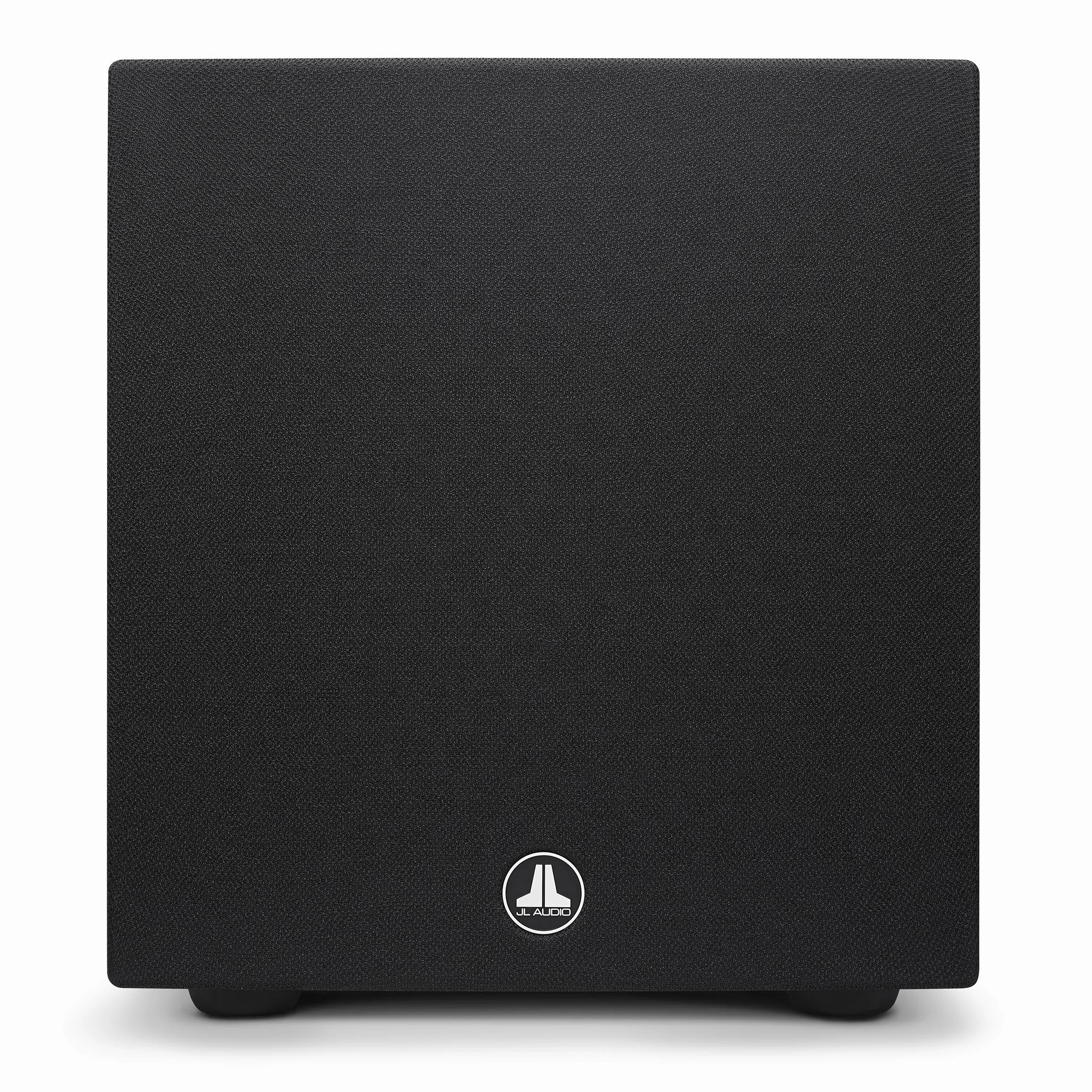 JL Audio Dominion d110 10" Subwoofer