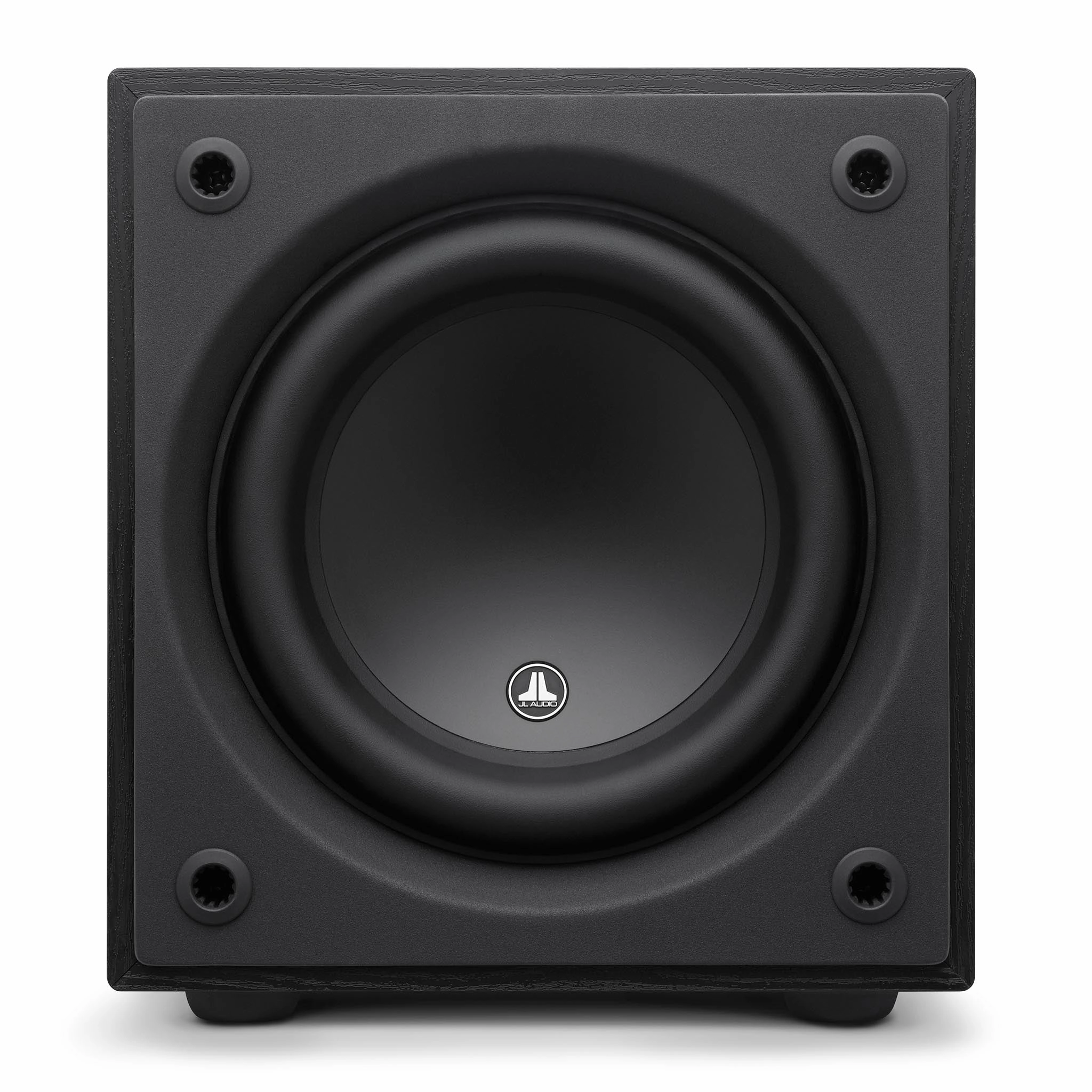 JL Audio Dominion d110 10" Subwoofer