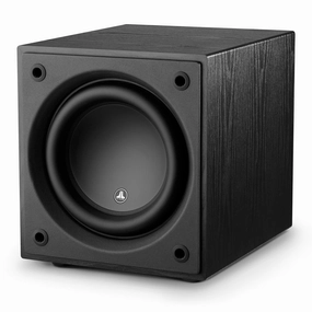 JL Audio Dominion d110 10" Subwoofer Kitchen Appliances