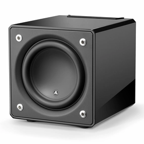 JL Audio E-Sub e110 10" Subwoofer Kitchen Appliances