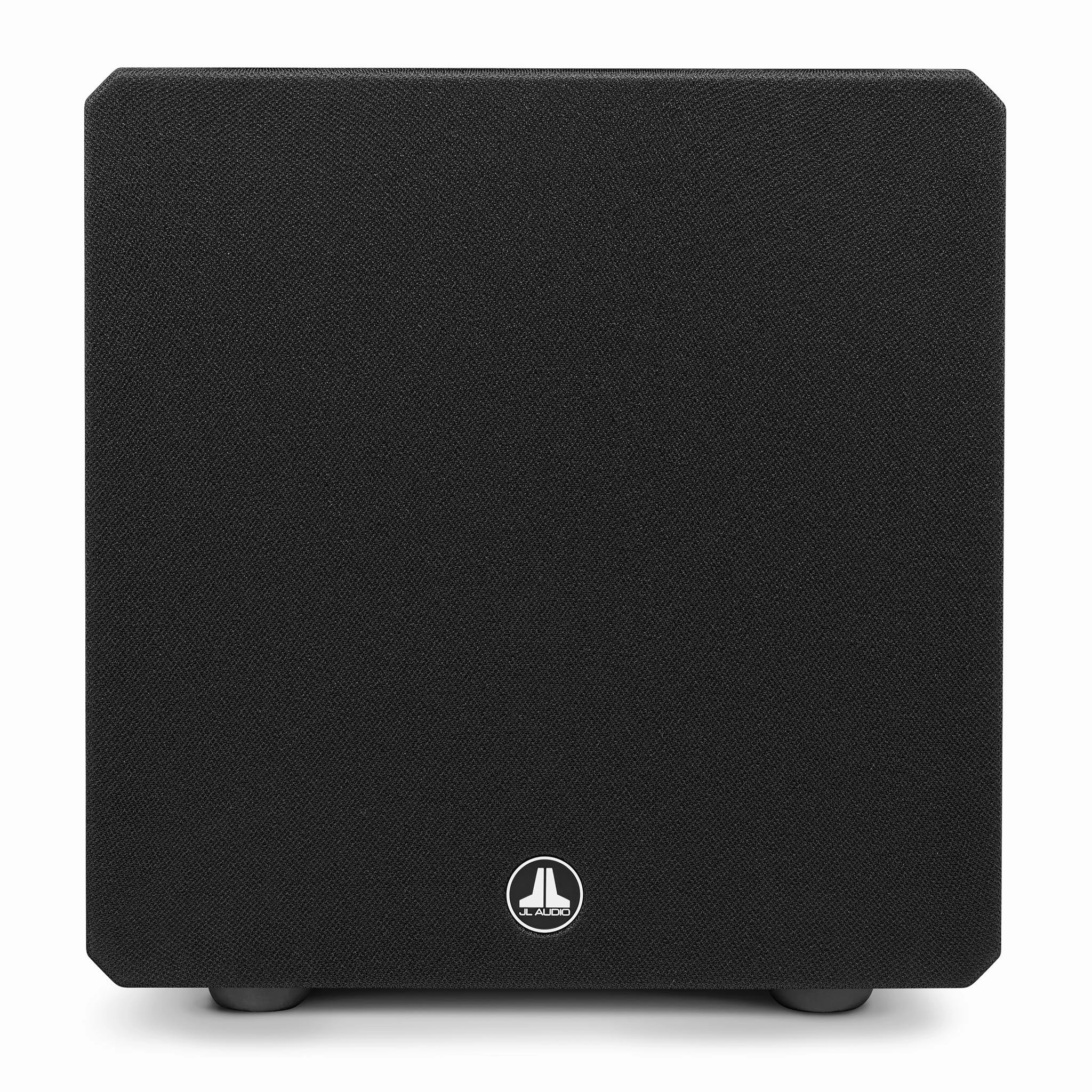 JL Audio E-Sub e110 10" Subwoofer