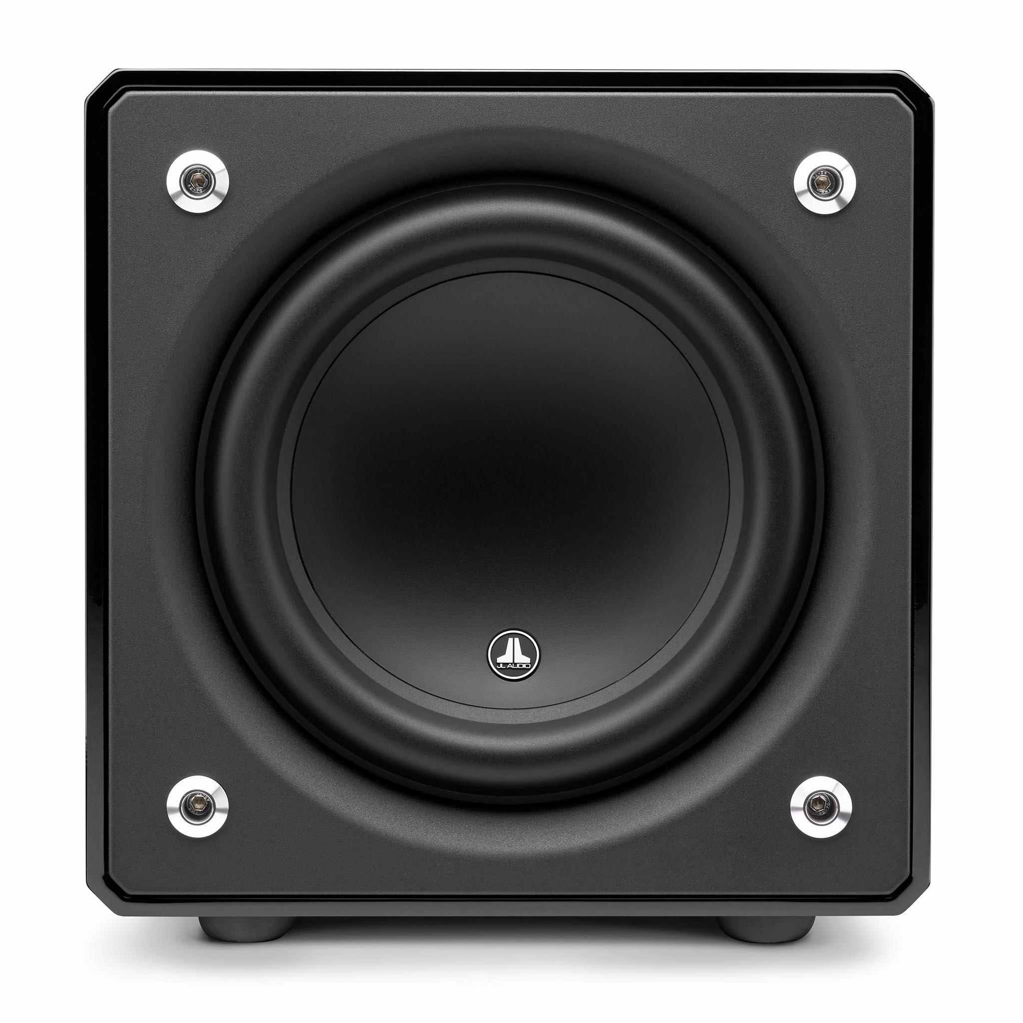 JL Audio E-Sub e110 10" Subwoofer