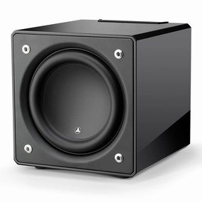 JL Audio E-Sub e112 12" Subwoofer Kitchen Appliances