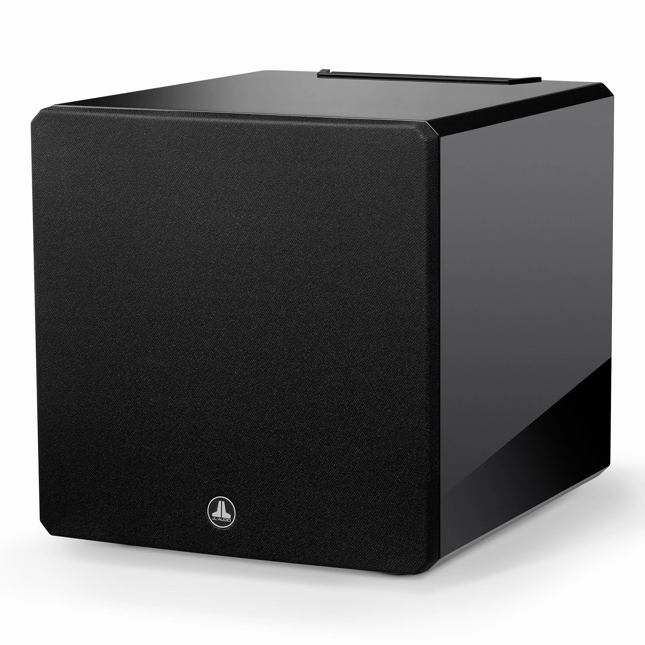JL Audio E-Sub e112 12" Subwoofer