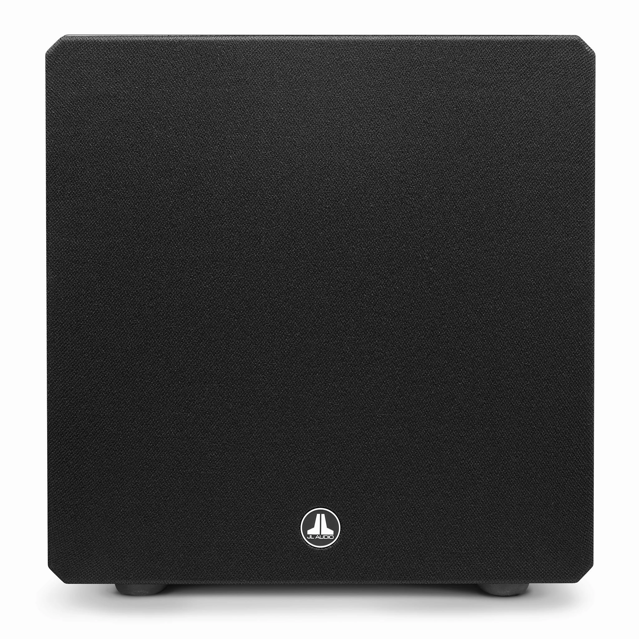 JL Audio E-Sub e112 12" Subwoofer