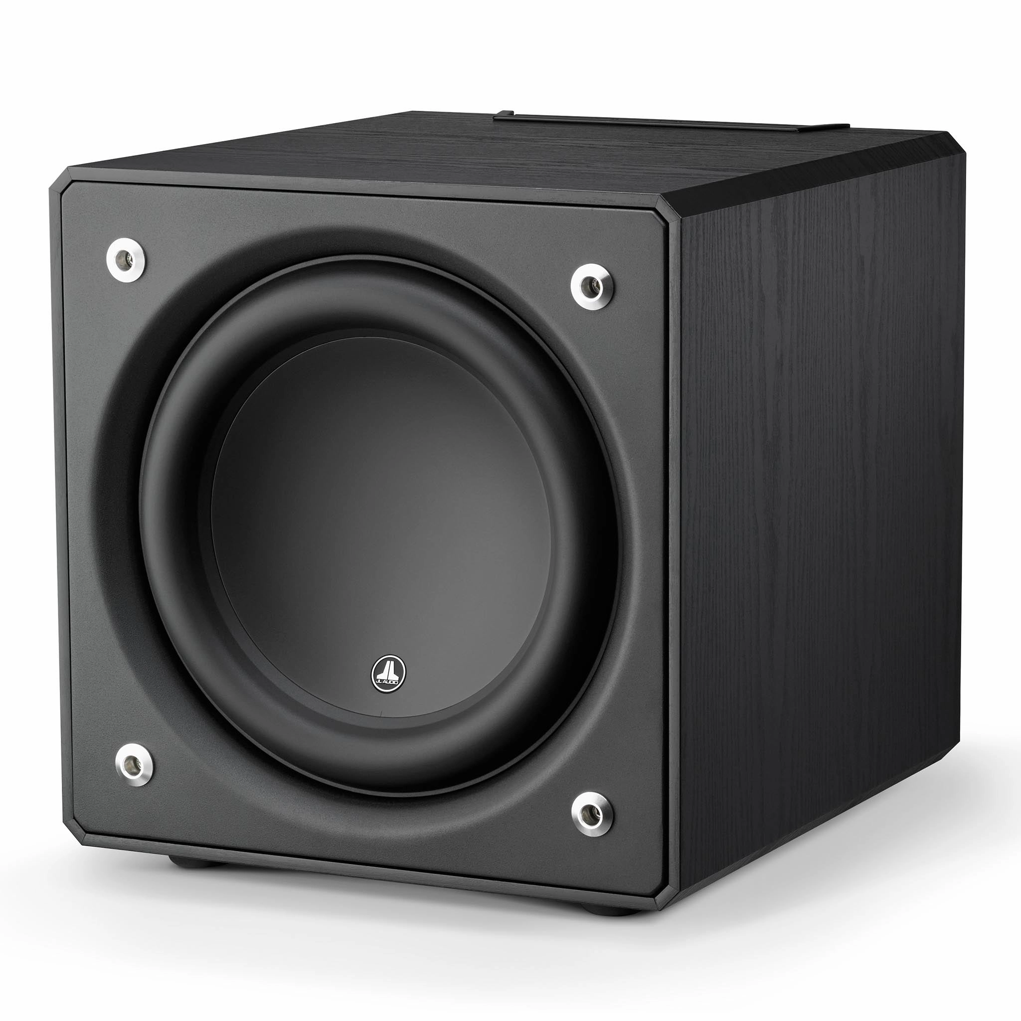 JL Audio E-Sub e112 12" Subwoofer