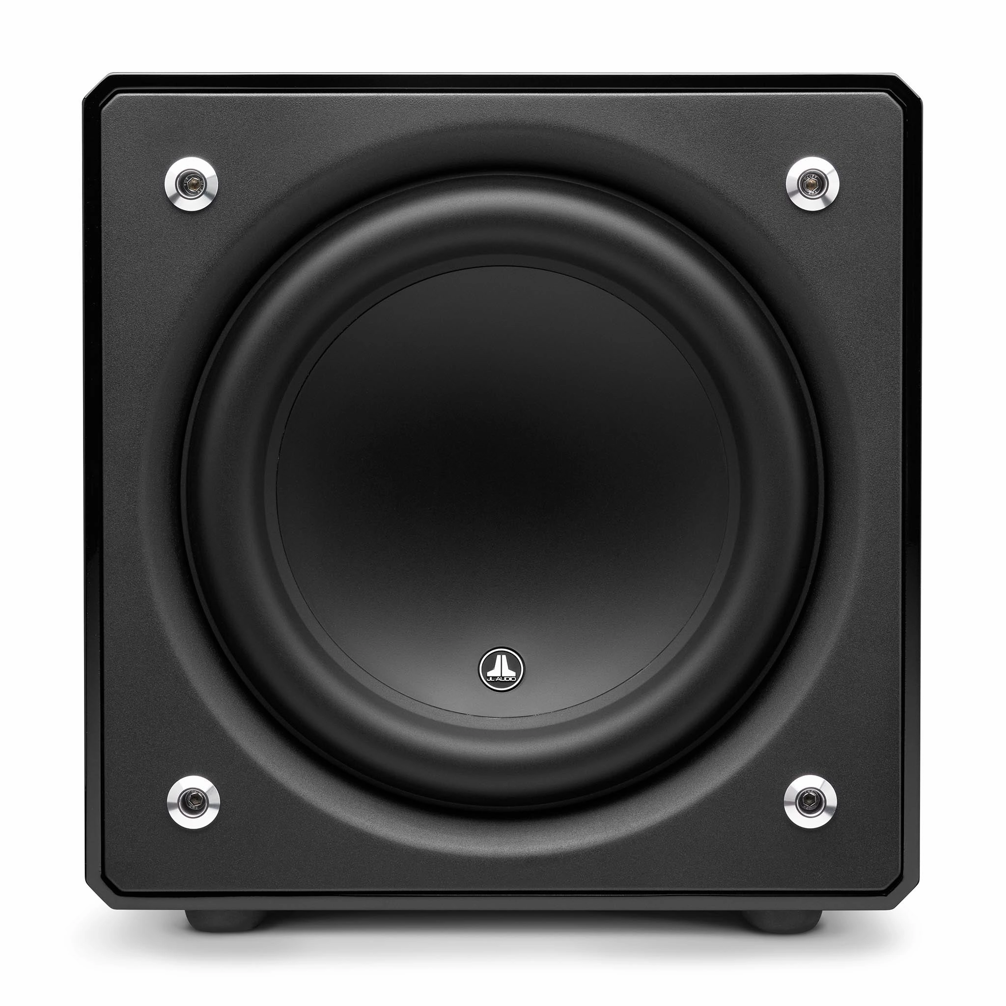 JL Audio E-Sub e112 12" Subwoofer