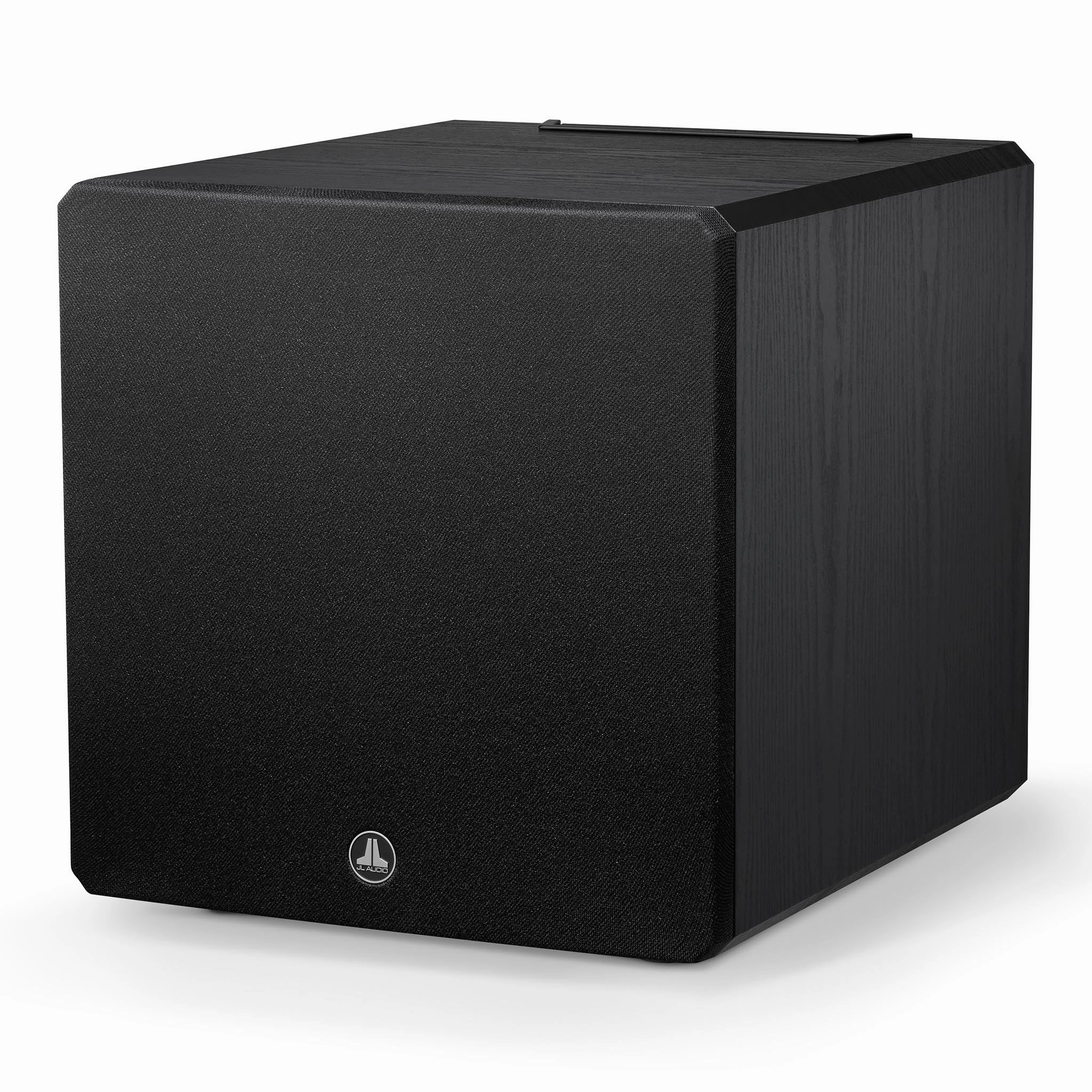 JL Audio E-Sub e112 12" Subwoofer