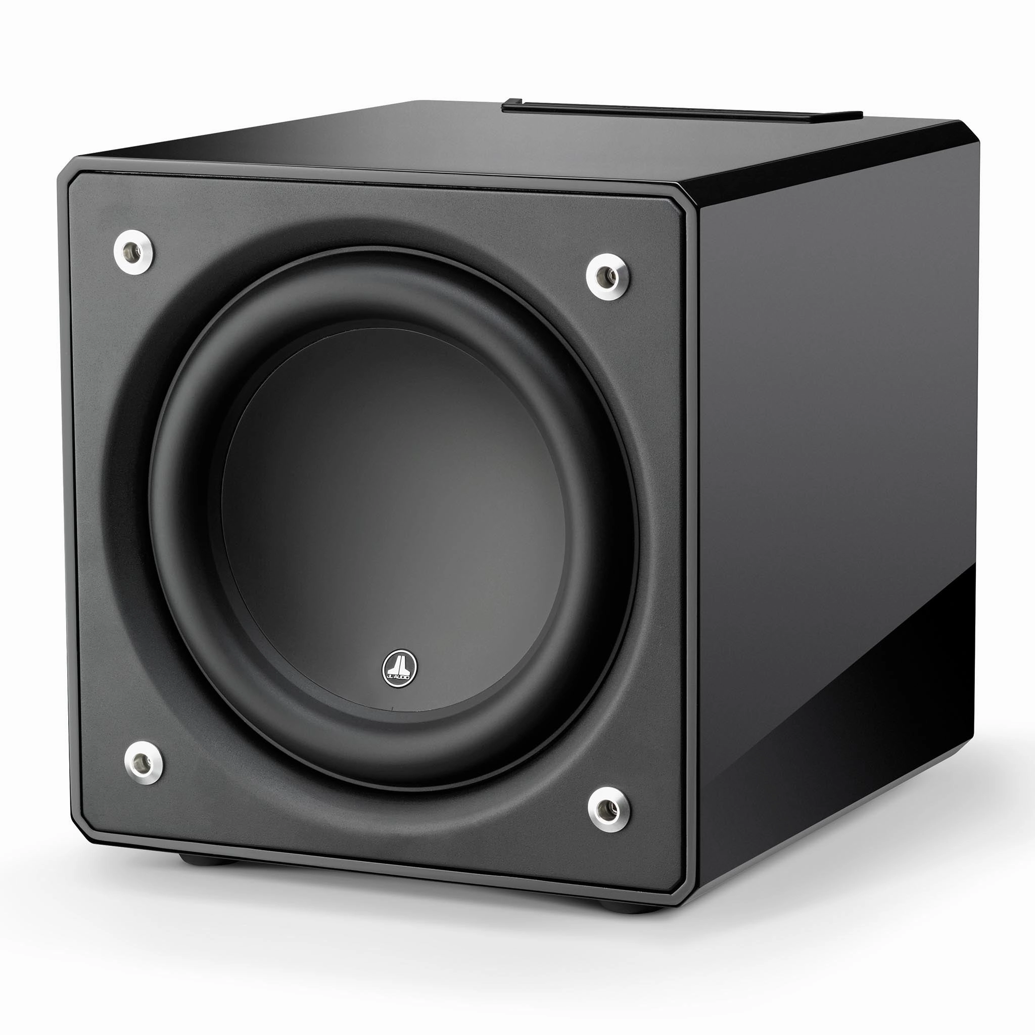 JL Audio E-Sub e112 12" Subwoofer Kitchen Appliances