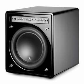 JL Audio Fathom f110v2 Subwoofer Kitchen Appliances