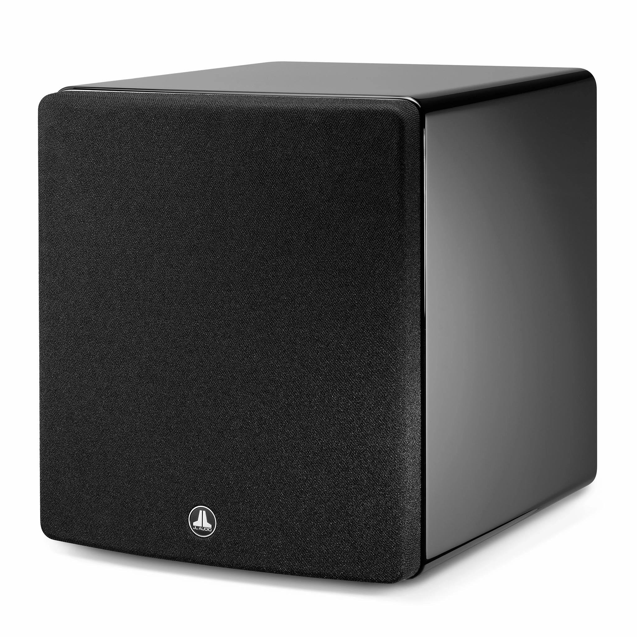 JL Audio Fathom f112v2 12" Subwoofer