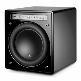 JL Audio Fathom f112v2 12" Subwoofer Kitchen Appliances