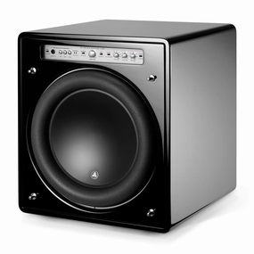 JL Audio Fathom f113v2 13" Subwoofer Kitchen Appliances