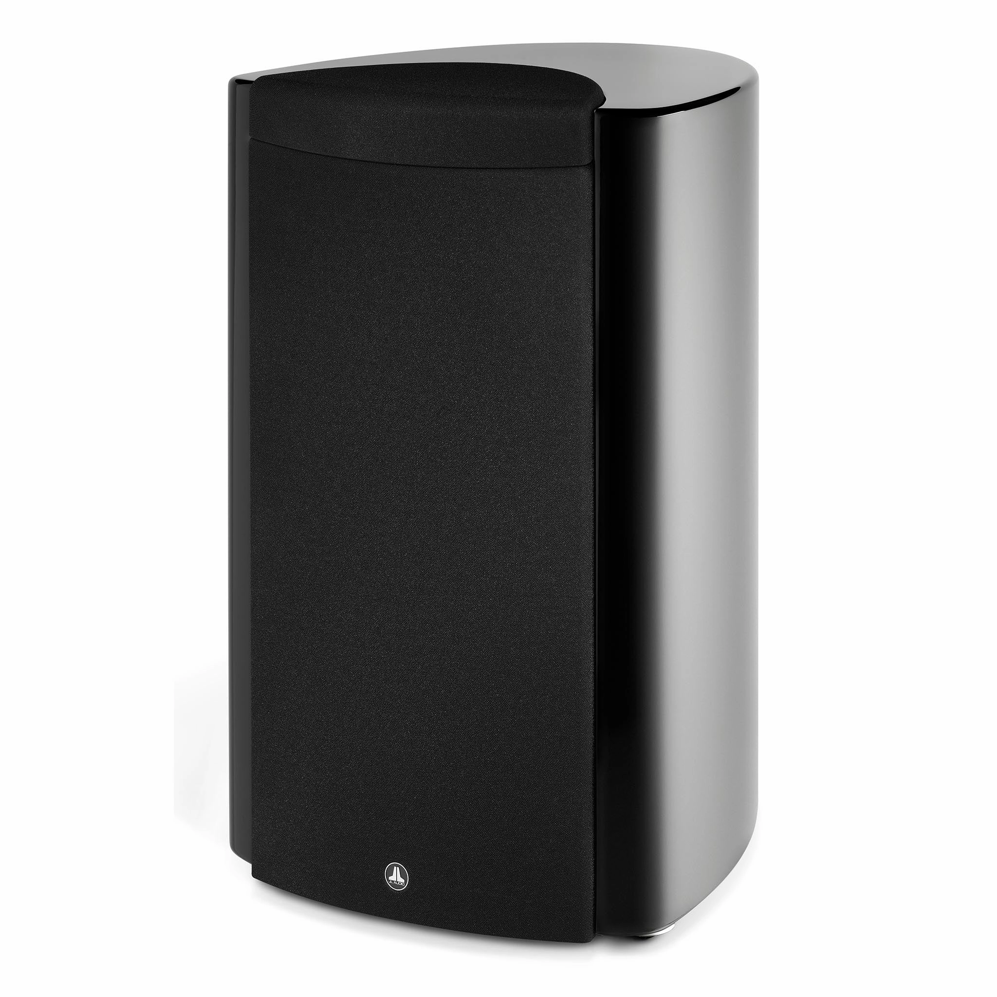 JL Audio Gotham g213v2 Dual 13.5" Subwoofer