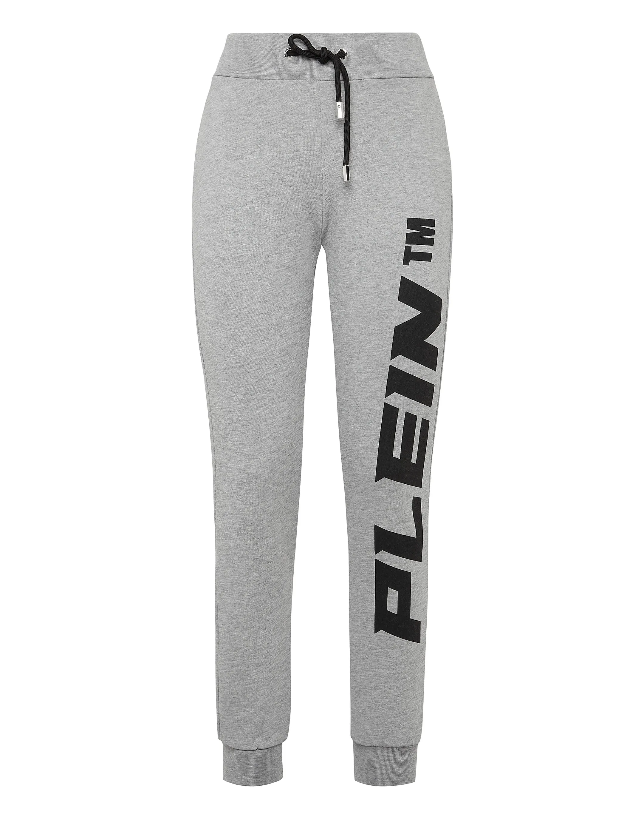 Jogging Trousers