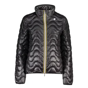 K-WAY Polyamide Women Women's Jacket