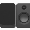 Kanto REN Powered Speakers