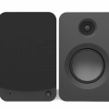 Kanto REN Powered Speakers