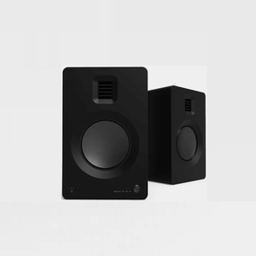 Kanto TUK Powered Speakers Kitchen Appliances