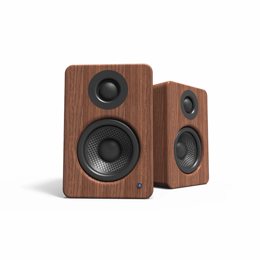 Kanto YU2 Powered Desktop Speakers