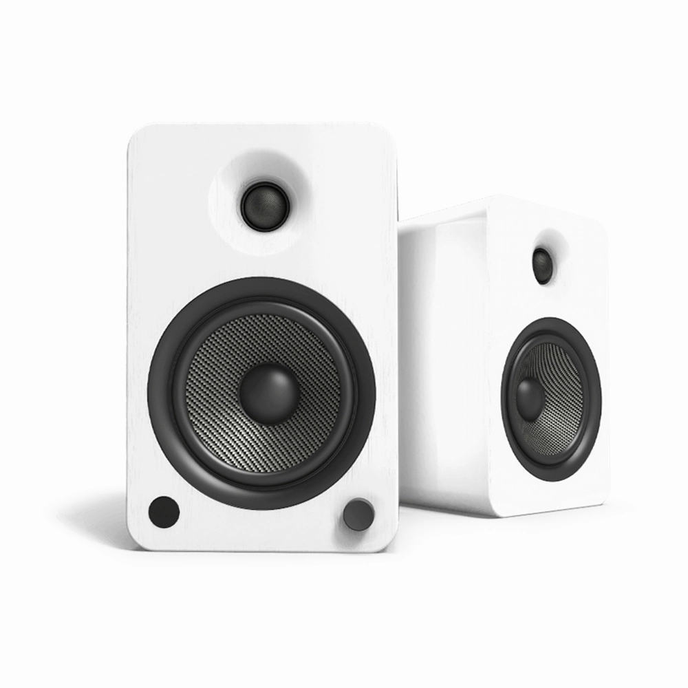 Kanto YU6 Powered Speakers