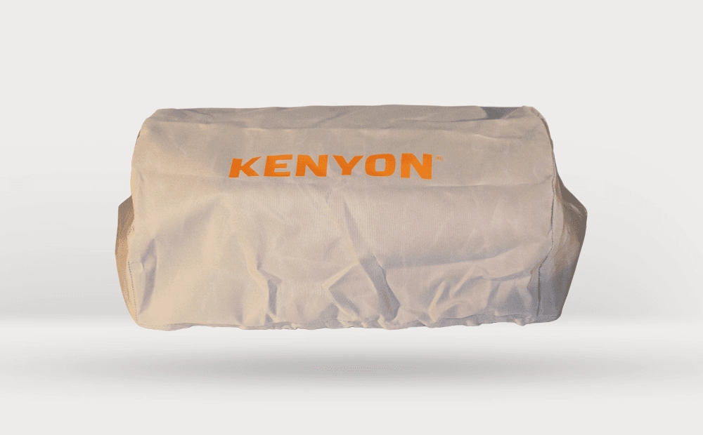 Kenyon A70002 Portable Grill Cover Barbeque Grill Accessories,grill tool set