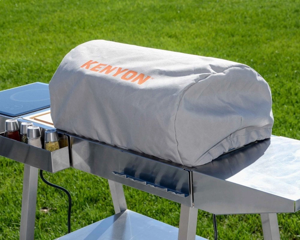 Kenyon A70002 Portable Grill Cover